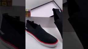 Buy Shoe Online In Lagos | Get This Amazing Loafers for Only N16,000