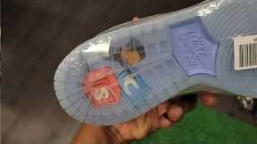 Sneaker Shopping on Fairfax With Ku Kicks (Nike SB Dunks) | Sole Revival Fair Fax