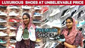 Premium Shoes At Unbelievable Price | Highest Shoes Collection In Chennai #Shoes #bandofbrothers