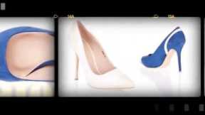 Online shopping Australia fashion shoes | Online Fashion shopping in Australia by ScottyDirect!