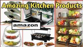 Amazon Best Product Cheapest Price Offer Today. Kitchenware products.Festival offer Shopping online