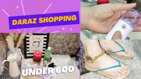 low price chappals|| online shopping in low budget|| #Mariyahsajidvlogs