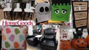 HOMEGOODS SHOPPING * BROWSE WITH ME