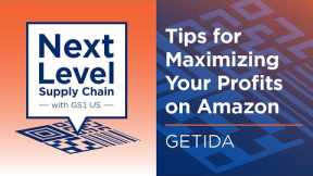 Tips for Maximizing Your Profits and Solving Fulfillment Issues on Amazon