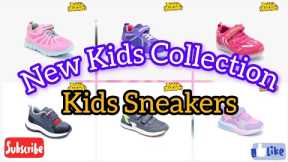 New Winter Kids Collection 2023 | New Winter Collection with Comfort Fashion