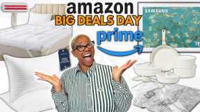 39 Best Amazon Home, Kitchen, & Beauty Deals! | Prime Big Deals Day Fall 2023