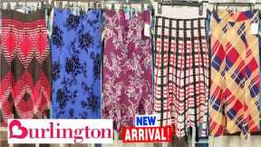 ❤️NEW FALL SKIRTS COLLECTION AT BURLINGTON! WOMEN'S FASHION SKIRTS & BOTTOMS! SHOP WITH ME