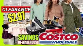 ⏩️⏩️ COSTCO SHOPPING CLOTHES SHOES FINDS | COSTCO SHOP WITH ME | Vamonos de Compras a Costco 2023