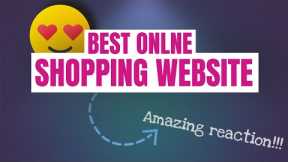 Best Online Shopping Websites - Cheap Online Shopping Websites Top Video