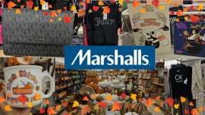 MARSHALL'S NEW DISCOUNT WOMEN'S DESIGNER FALL FASHION FINDS + DEALS AND MORE!!!