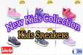 New Winter Kids Collection 2023 | New 