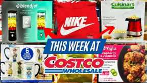 🔥NEW COSTCO DEALS THIS WEEK (11/13-11/20):🚨GREAT DEALS & NEW FINDS!!!