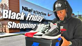 Nike Outlet Best Black Friday Deals!!!