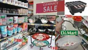 🛍D MART D.I.Y.Store Today offers New Variety Kitchenware Gadgets,Storage Organizer,Containers,& Pots