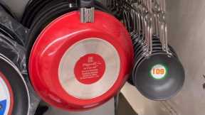 Dmart Latest Offers, Cheap & Useful Kitchen Appliances ,Cookware,Cleaning & Household items Online