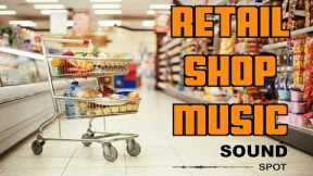 Shopping Background Music | I love Shopping - Music For Stores, Shopping Mall