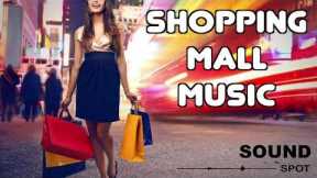 Shopping Mall Background Music - I Love Shopping |  Saturday Night Live