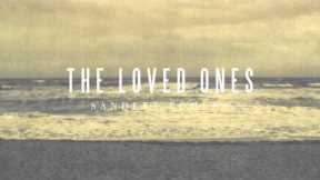 Sanders Bohlke - The Loved Ones