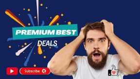 Best Online Shopping Deals | Online Shopping