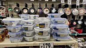 Dmart New Offers, All Kitchen Items,Cheap Price, Online available,Storage Containers,Stainless Steel
