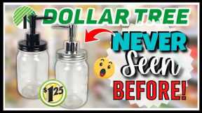 DOLLAR TREE Finds You NEED to Haul NOW | BEST 2024 SPRING Scores YET | New DECOR & So Much More!