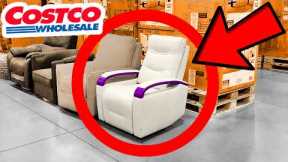 10 Things You SHOULD Be Buying at Costco in January 2024