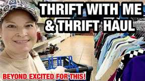 Click here for GOODWILL THRIFT STORE SHOPPING HOME DECOR • THRIFTING A FULL CART •