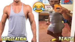 Cheap Funny Online Shopping Disasters #3