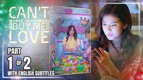 Can't Buy Me Love | Episode 81 (1/2) | February 5, 2024 (with Eng Subs)