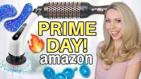 25 *BEST* Amazon PRIME DAY Deals 🔥 *THROUGH SUNDAY 3.24*