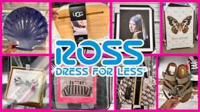Ross Dress For Less 2024✨💙Ross Shopping✨💙Whats New at Ross✨💙Ross 2024
