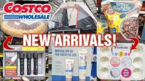 COSTCO NEW ARRIVALS for MARCH 2024! 🛒 SO MUCH TO SEE! (3/8)