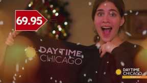 Gift Options For Your Loved Ones From The WGN-TV Store