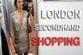 London's Best Secondhand Shops