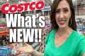 ✨COSTCO✨What's NEW!! || New arrivals