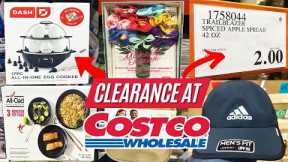 🔥COSTCO NEW CLEARANCE FINDS FOR MAY 2024:🚨NEW PRICE DROPS!!! DON'T PASS THESE UP!!!