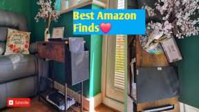 BEST THINGS TO BUY ON AMAZON RIGHT NOW 😍 2024 Favorite Finds | Shopping hacks