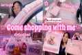 COME GIRLY SHOPPING WITH ME | Ulta,