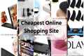 Cheapest Online Shopping Site | Best