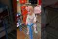 baby shopping 📽️ katiem_poland