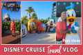 Come along to Disney's Castaway Cay | 