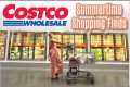 What's New at Costco?! Summer 2024