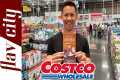 Top 10 Costco Deals For May