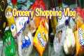 Grocery Shopping 🛍️ Vlog | Showing