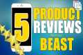 5 Funny Product Reviews That Are Just 