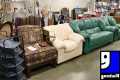 GOODWILL SHOP WITH ME FURNITURE SOFAS 