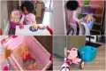 Baby Alive Doll Videos - Let's go