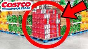 10 Things You SHOULD Be Buying at Costco in July 2024