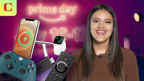 How to Hack Amazon Prime Day 2024: Shopping Tips and Special Deals