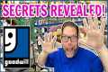 Goodwill Secrets Revealed! Why you